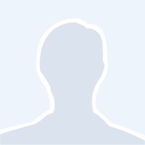 KristinBoose Repin's Profile Photo