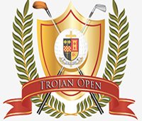 Trojan Open