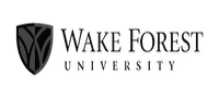 Wake Forest Logo