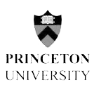 Princeton University