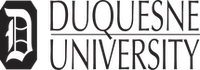 Duquesne University Logo